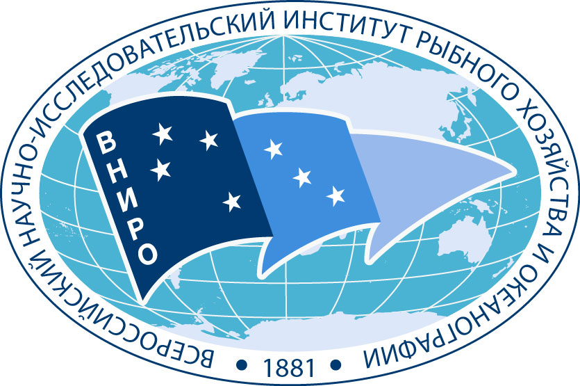 Уведомление об общественных слушаниях.