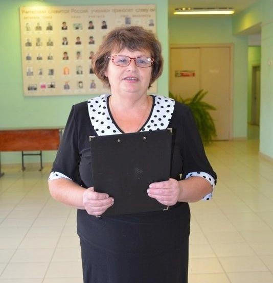Продолжаем рассказывать о марафоне &quot;Служение&quot;.