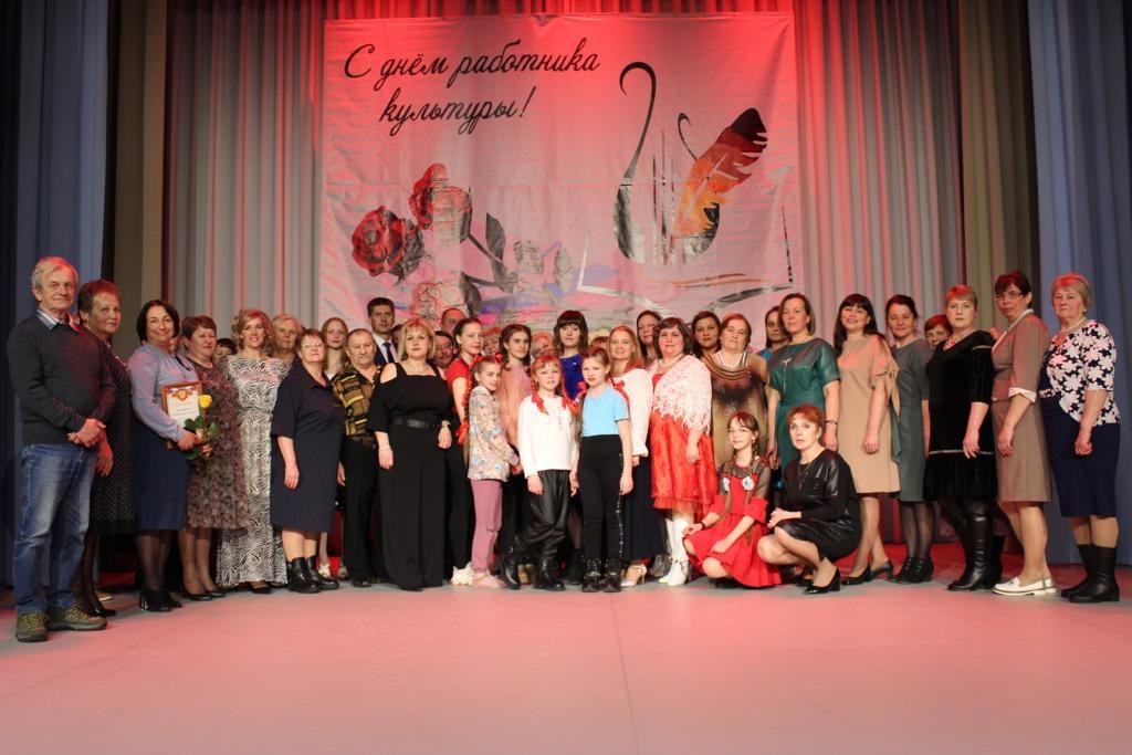 Укажите подпись к картинке.