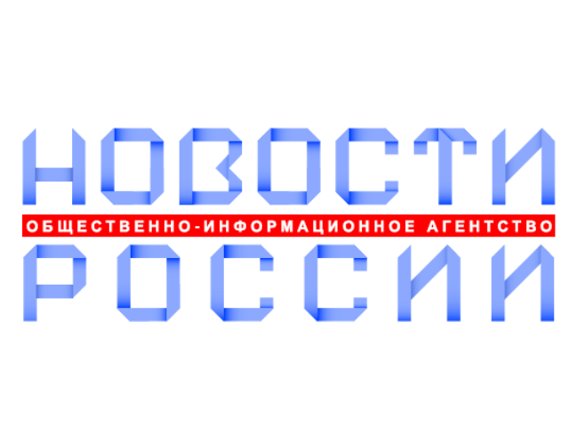 Федеральный социальный обзор «Органы власти — населению страны».