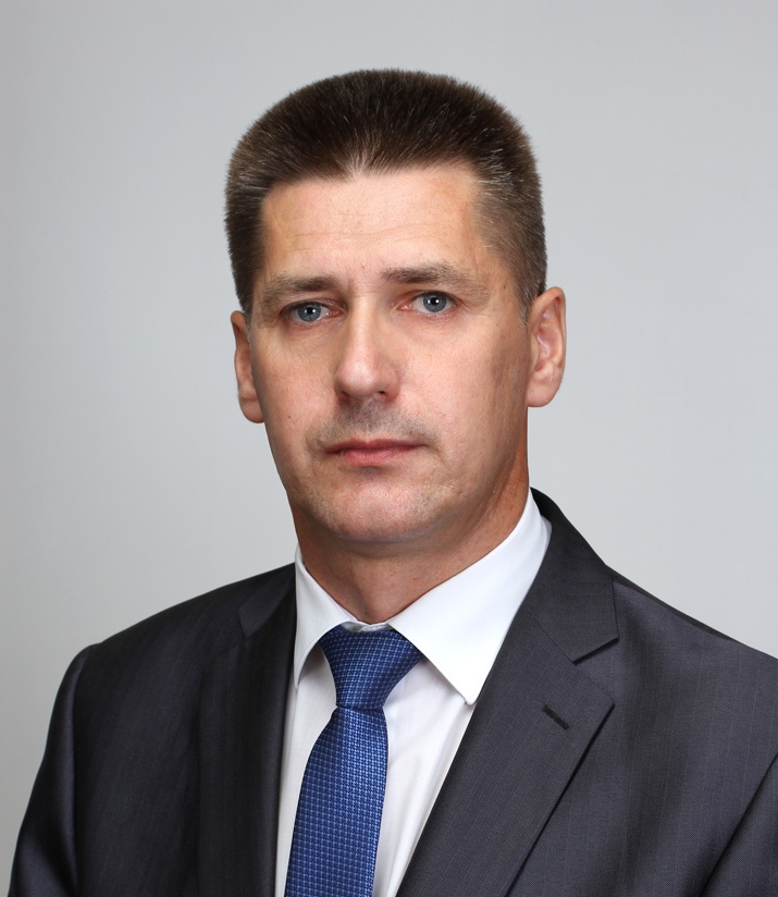 Петров Дмитрий Анатольевич.