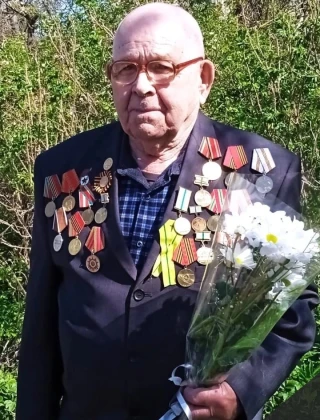 Чернышев Григорий Митрофанович Чернышев Григорий Митрофанович.
