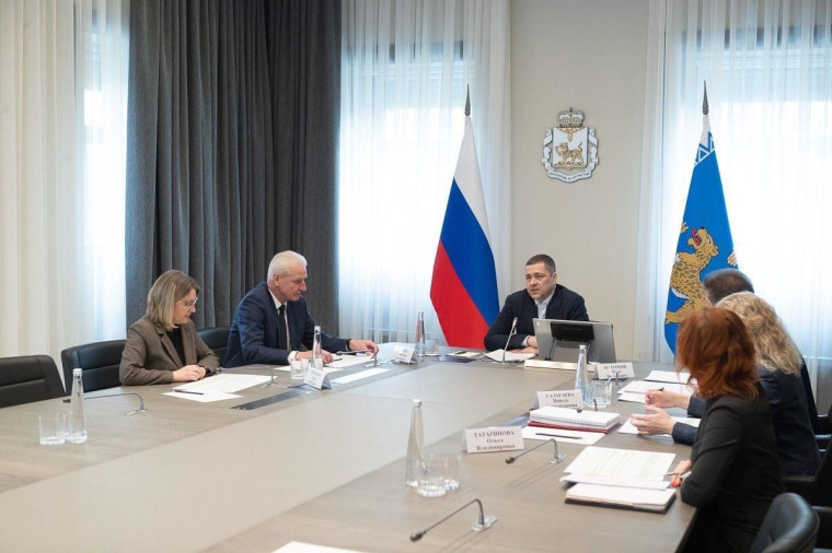 Муниципалитеты Псковской области получат в этом году 200 млн рублей на подготовку ПСД. Муниципалитеты Псковской области получат в этом году 200 млн рублей на подготовку ПСД.